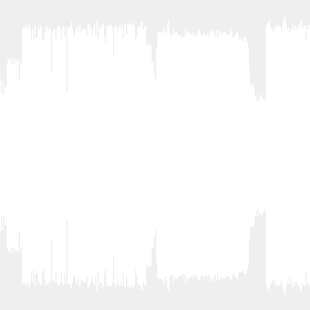 Dubvine – 18 Nov 2012