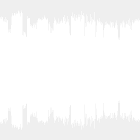 Rockaway Vinyl Only Special – 26 Nov 2012