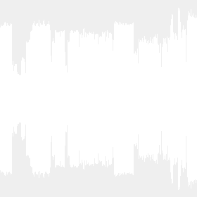 Compa – 19 Nov 2012