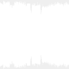 Mutant Bass Records With Kanji Kinetic – 19 Nov 2012