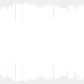 P Man – 14 Nov 2012