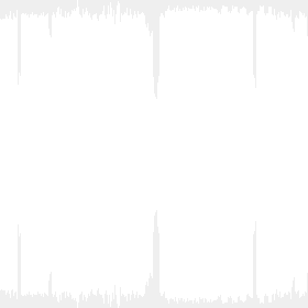 Theo Tzu El Richee Pucona – 14 Dec 2012