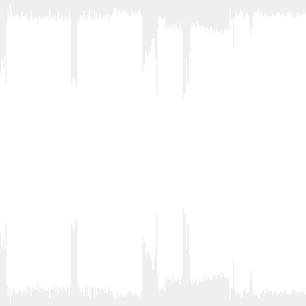 Theo Tzu – 07 Dec 2012