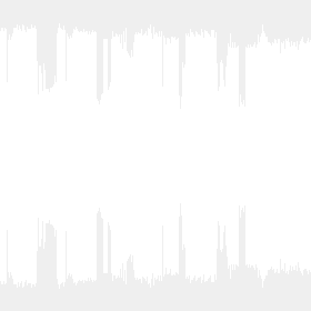 Dubvine – 02 Dec 2012