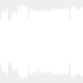 seek id wonfourteeshow – 14 May 2023