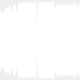 Wavey Tones – 02 Dec 2012