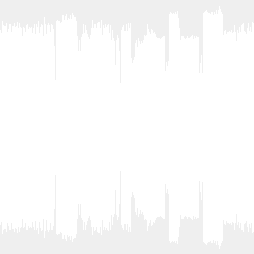 Undrig – 17 Dec 2012