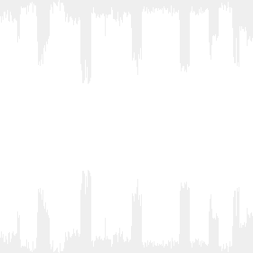 Bipolarmusic – 18 Apr 2023