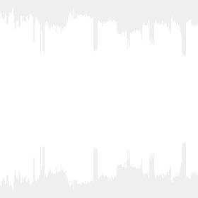 M2J B2B DJ Trimer – 16 Dec 2012