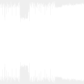 Mirror State – 30 Dec 2012