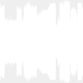 Theo Tzu Turtilian – 21 Dec 2012