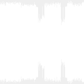 ENiGMA Dubz – 14 Dec 2012