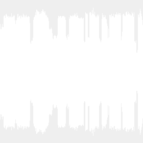 Allsorts Radio – 19 Dec 2012