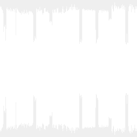 Bassic Boston – 01 Dec 2012