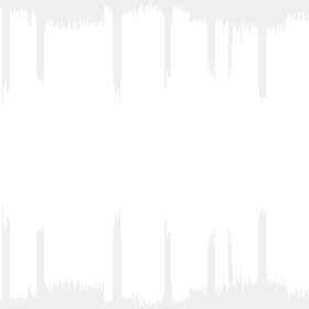 Foster – 31 Dec 2012