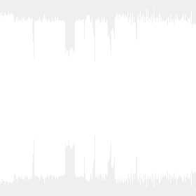 Incyde – 26 Dec 2012