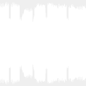 Area Recordings Be 1ne – 17 Dec 2012