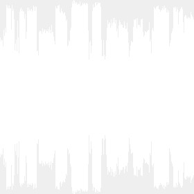 Back The Too Future – 22 Dec 2012