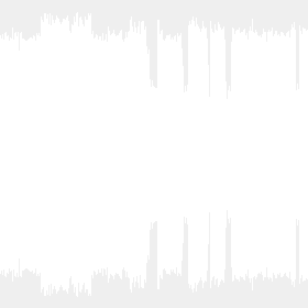 Thief In The Night – 23 Dec 2012