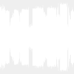 Dubvine – 11 Dec 2012