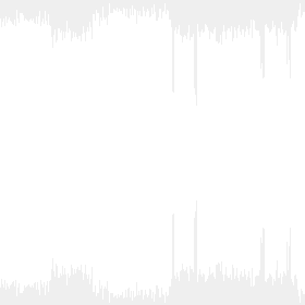 Revealomatic – 19 Dec 2012