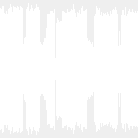 Bassic Boston – 15 Dec 2012