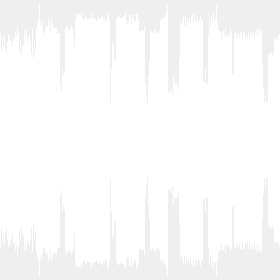 Bornee Lets Party Pt2 Show 45 – 19 Nov 2022