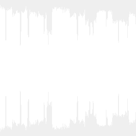 Dubvine – 04 Dec 2012