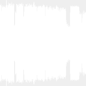 Brainz – 01 Dec 2012