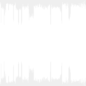 Seclusiasis Radio Starkey Dev79 – 03 Dec 2012