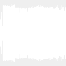 Mirror State – 16 Dec 2012