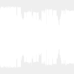 Isolater With Jester And Buzza – 13 Jan 2013