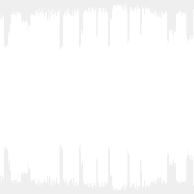 Whistla – 15 Jan 2013