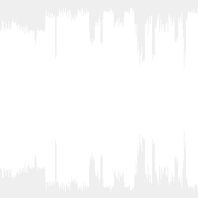 Donky Pitch – 23 Jan 2013