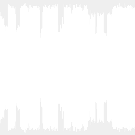 P Man Show – 23 Jan 2013