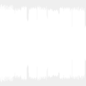 BunZer0 Tee Freqs – 24 Jan 2013