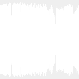 Incyde – 23 Jan 2013