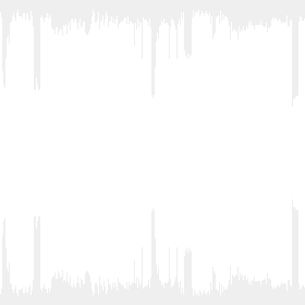 P Man – 16 Jan 2013