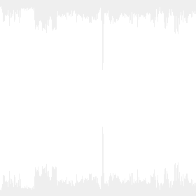 CTee – 18 Jan 2013
