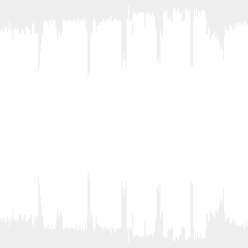 Tetris – 18 Jan 2013