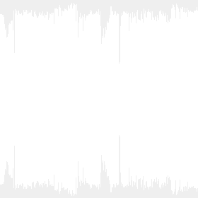 El Richee Theo Tzu – 25 Jan 2013