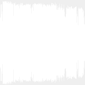 Joe Nice – 08 Jan 2013