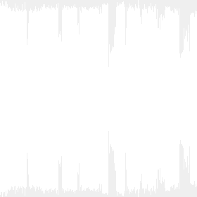 Theo Tzu – 11 Jan 2013