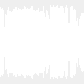 Brainz – 26 Jan 2013