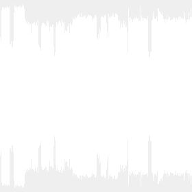 Rag N Bone Show Warlock And Noyeahno – 16 Jan 2013