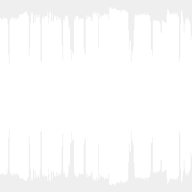 Dubvine – 22 Jan 2013