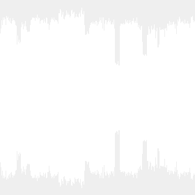 Undrig – 20 Jan 2013