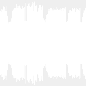 Rockaway – 07 Jan 2013