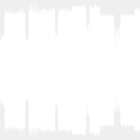 Bassic Boston – 19 Jan 2013