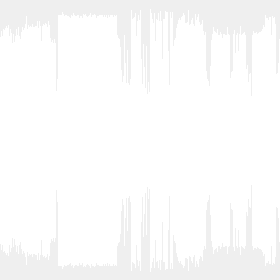 Conscious Pilot – 30 Jan 2013